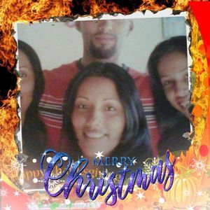 Meet your Posher, Lilia esther